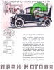 Nash 1921 300.jpg